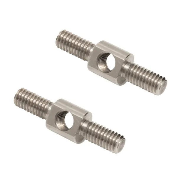 9-solutions-5-8-rod-connectors-verbinder-2er-set image 1