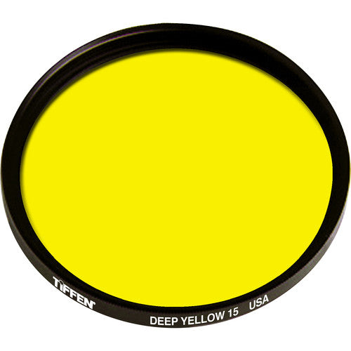tiffen-deep-yellow-15-gelbfilter-52mm-schwarzwei-kontrast image 1