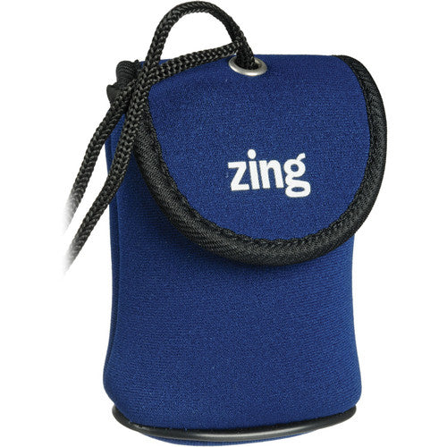 zing-neopren-kamera-pouch-medium-schwarz-h-lle image 4