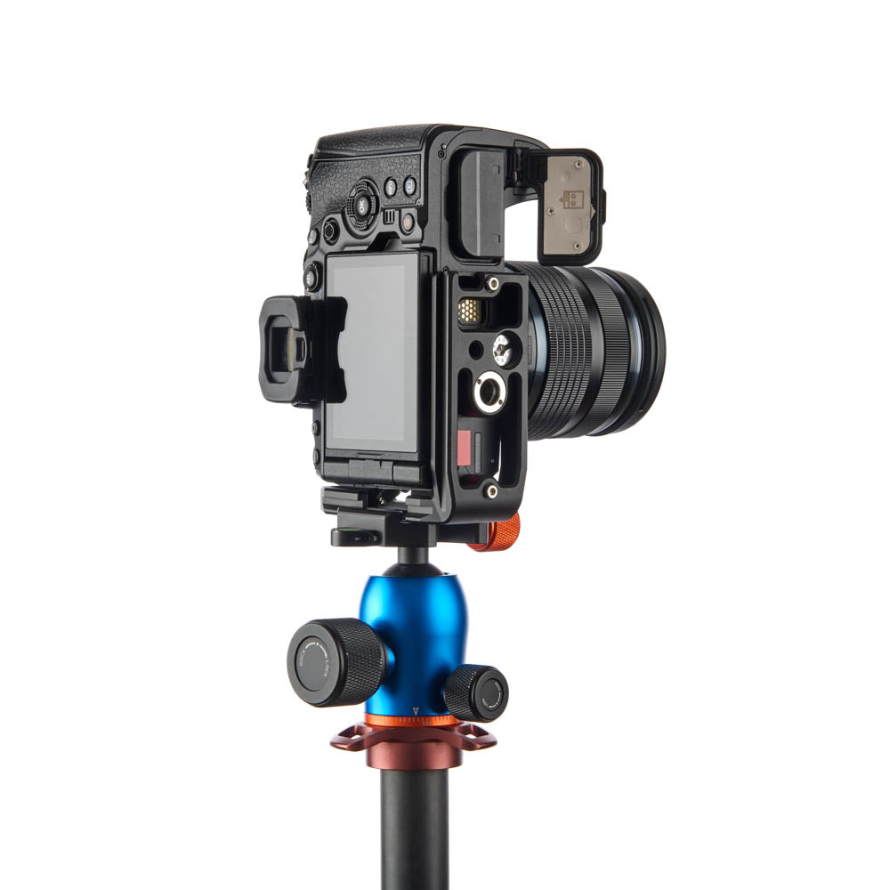 3-legged-thing-ollie-qd-l-winkel-f-r-om-1-darkness image 7