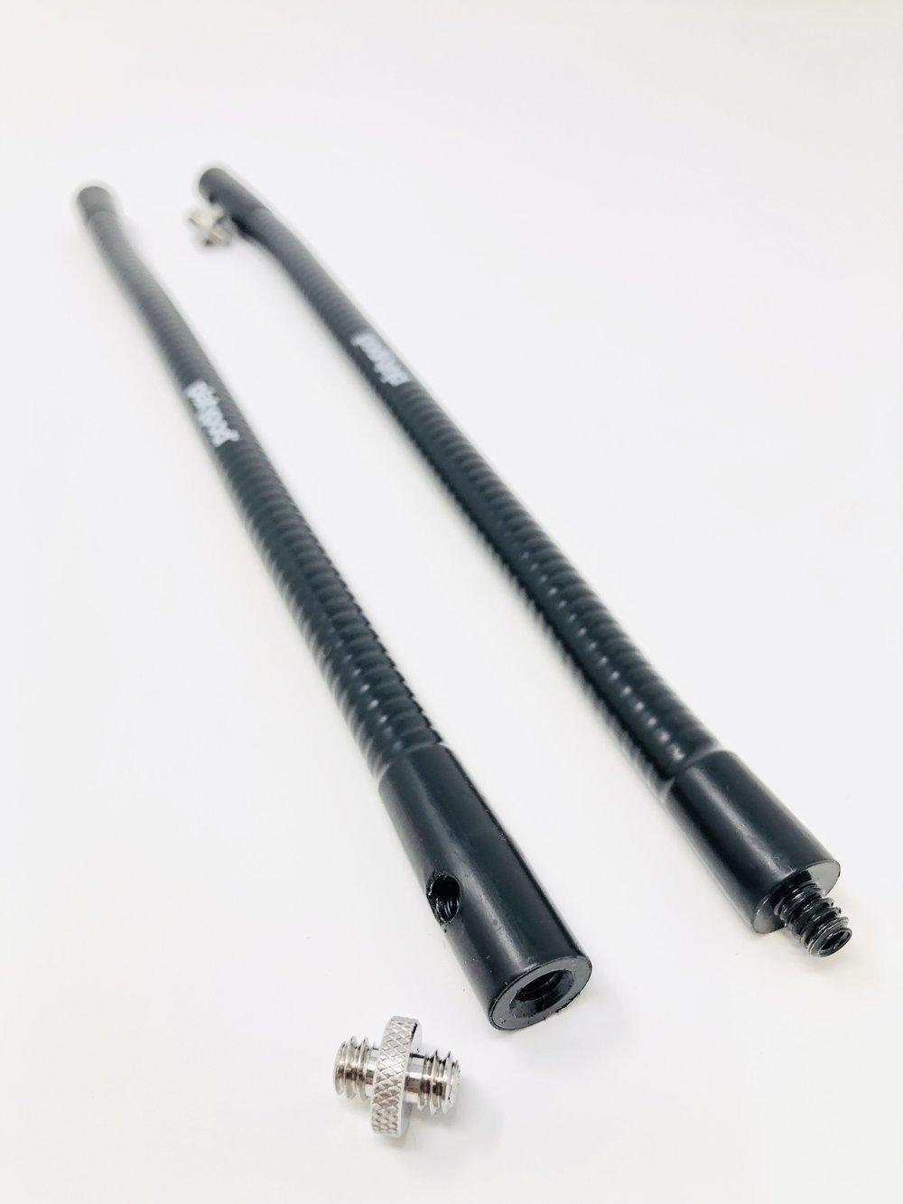 platypod-goosenecks-schwanenh-lse-stativ-2er-set-26-7-cm image 2