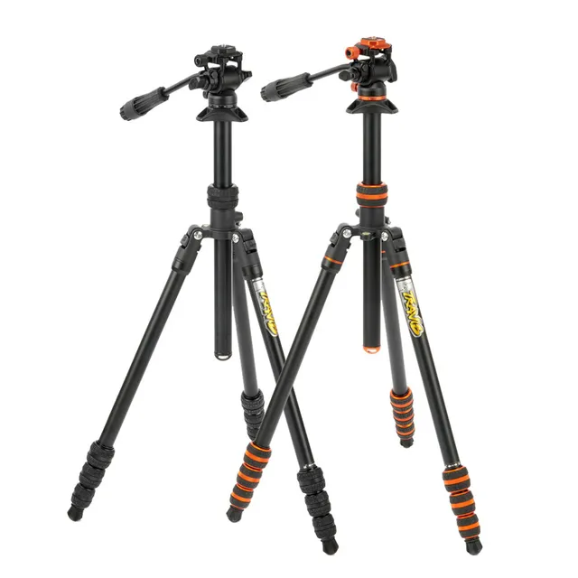 3-legged-thing-travis-2-0-videostativ-airhed-trinity-darkness image 1