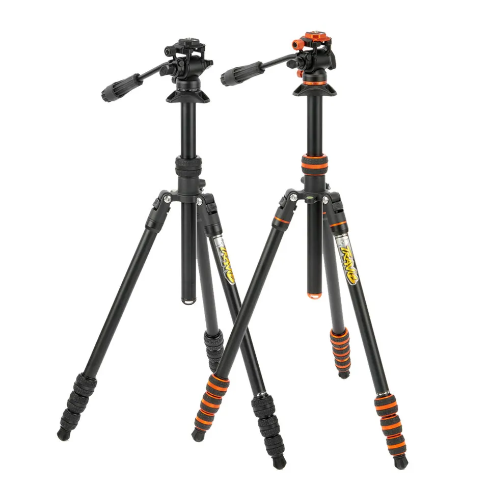 3-legged-thing-travis-2-0-videostativ-airhed-trinity-darkness image 1
