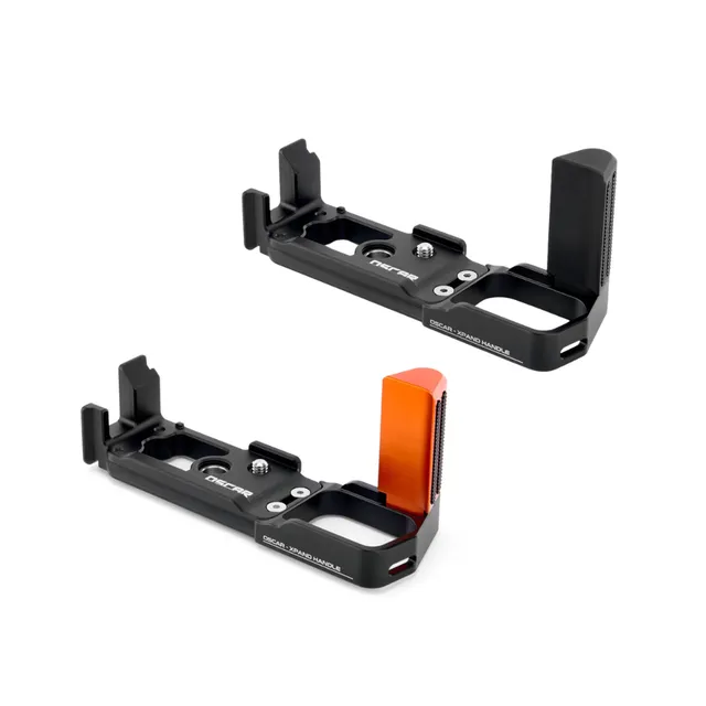 3-legged-thing-oscar-qd-l-winkel-om-3-schwarz-arca-swiss image 1