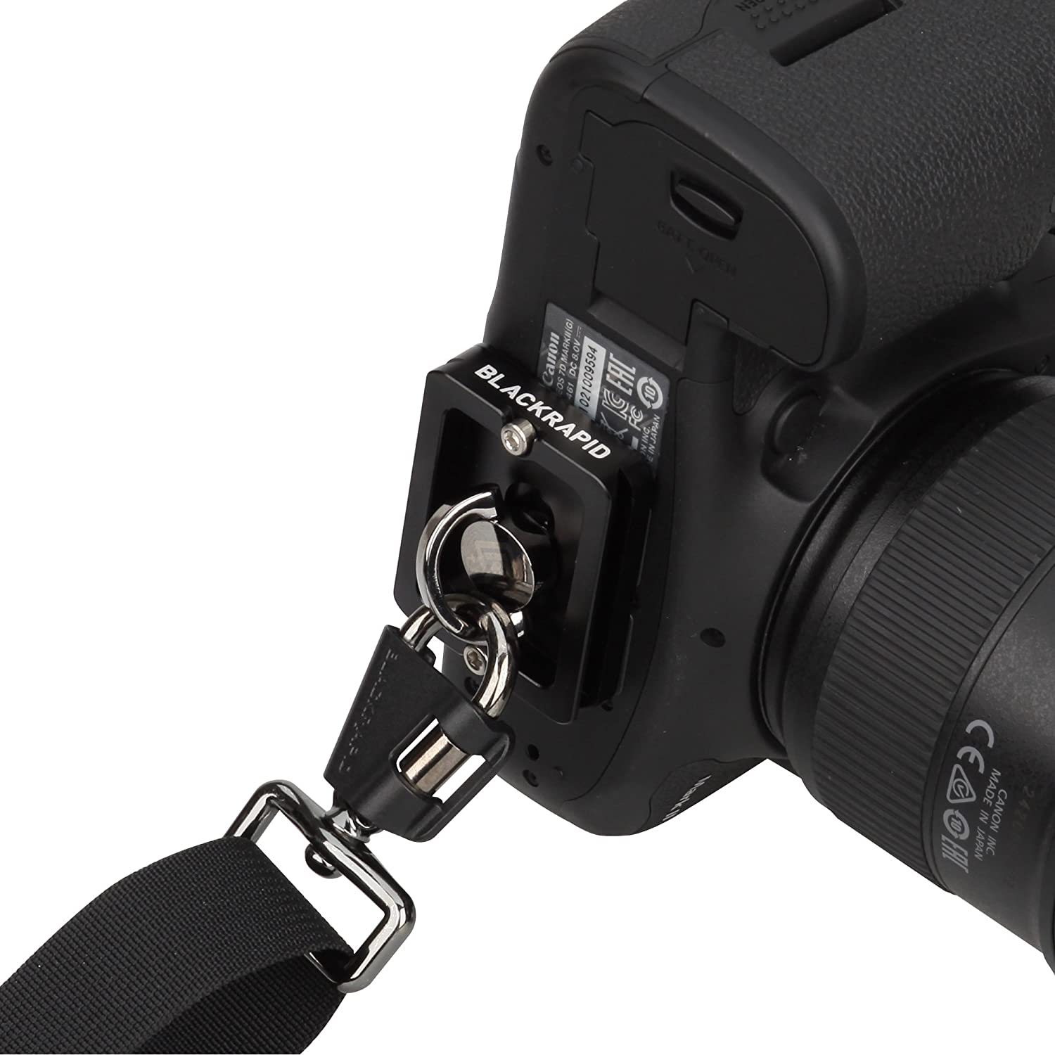 blackrapid-arca-wechselplatte-70-mit-fastenr-tripod image 4