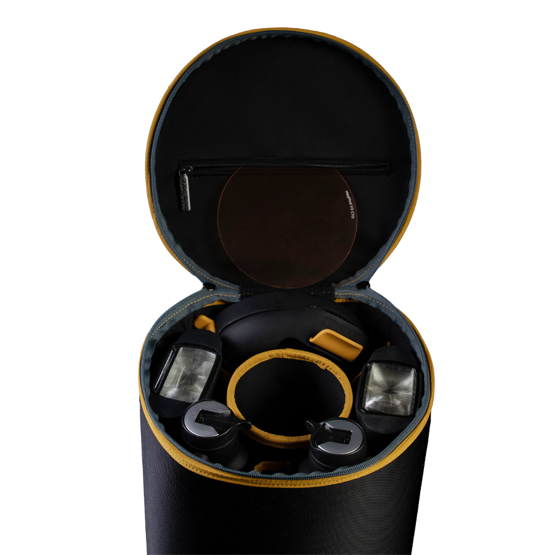 magmod-magbox-pro-small-case-tasche-f-r-magbox-24-pro image 2