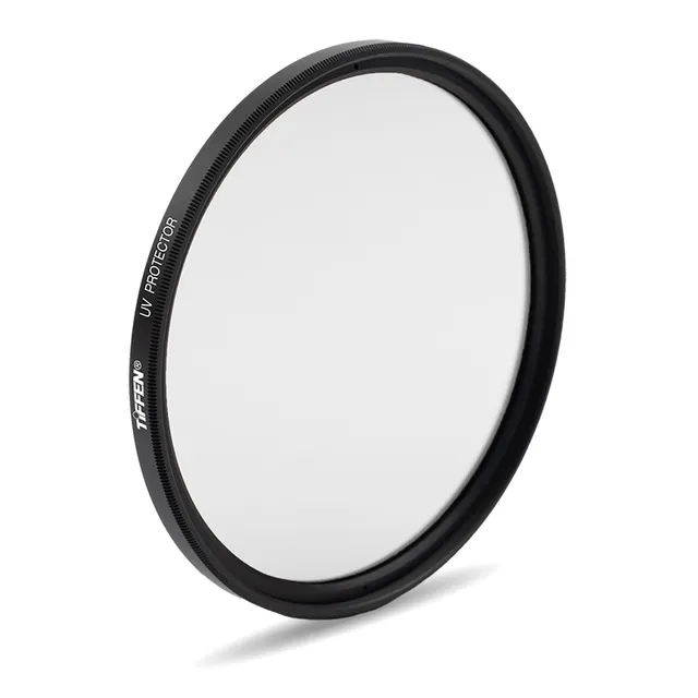 tiffen-uv-protector-filter-schutzfilter-gr-e-w-hlen image 1