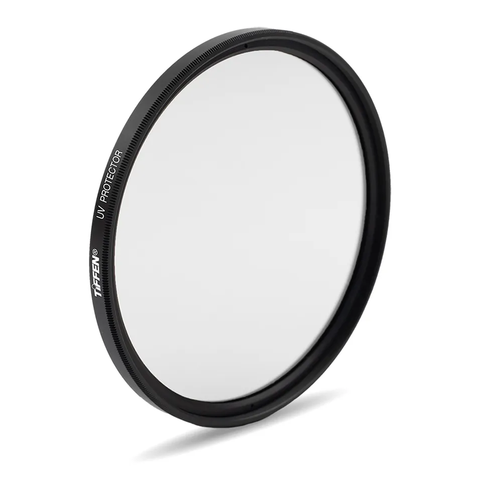 tiffen-uv-protector-filter-schutzfilter-gr-e-w-hlen image 1