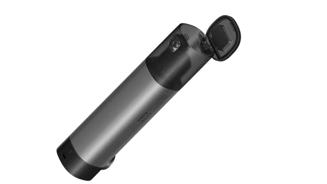 vsgo-air-duster-vacuum-staubgebl-se-dark-grey-akku image 1