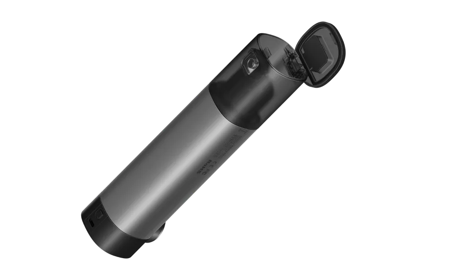 vsgo-air-duster-vacuum-staubgebl-se-dark-grey-akku image 1