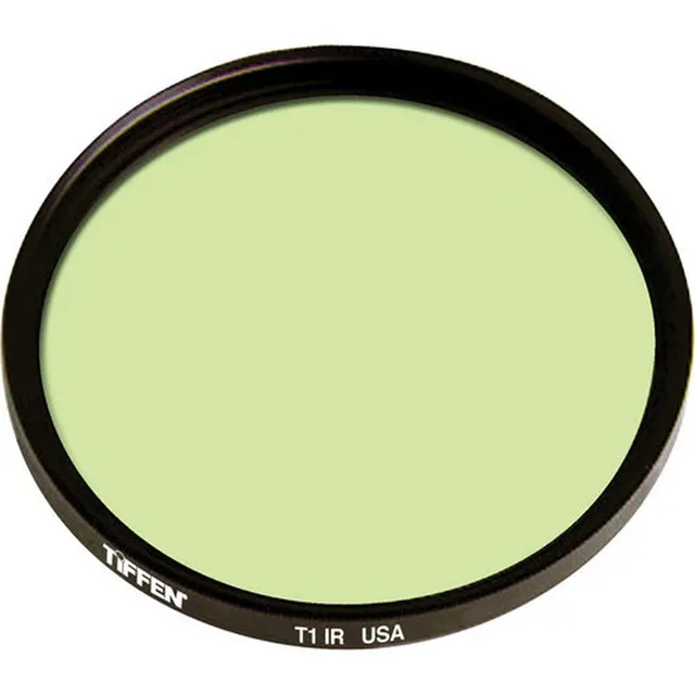 tiffen-t1-40-5mm-infrarotfilter-ir-filter-680nm image 1