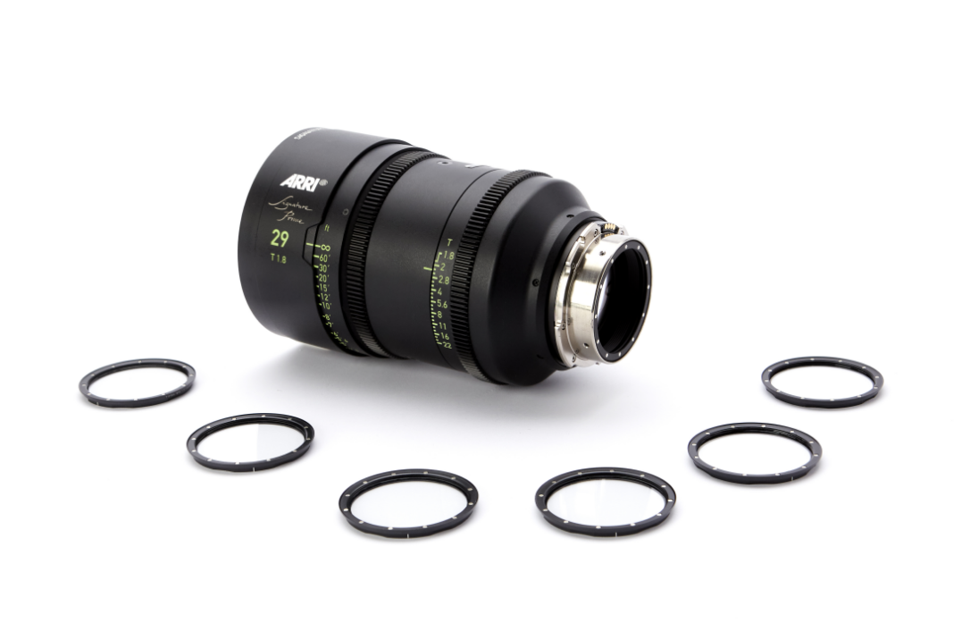 tiffen-arri-rear-mount-filter-antique-black-pearlescent-1 image 3