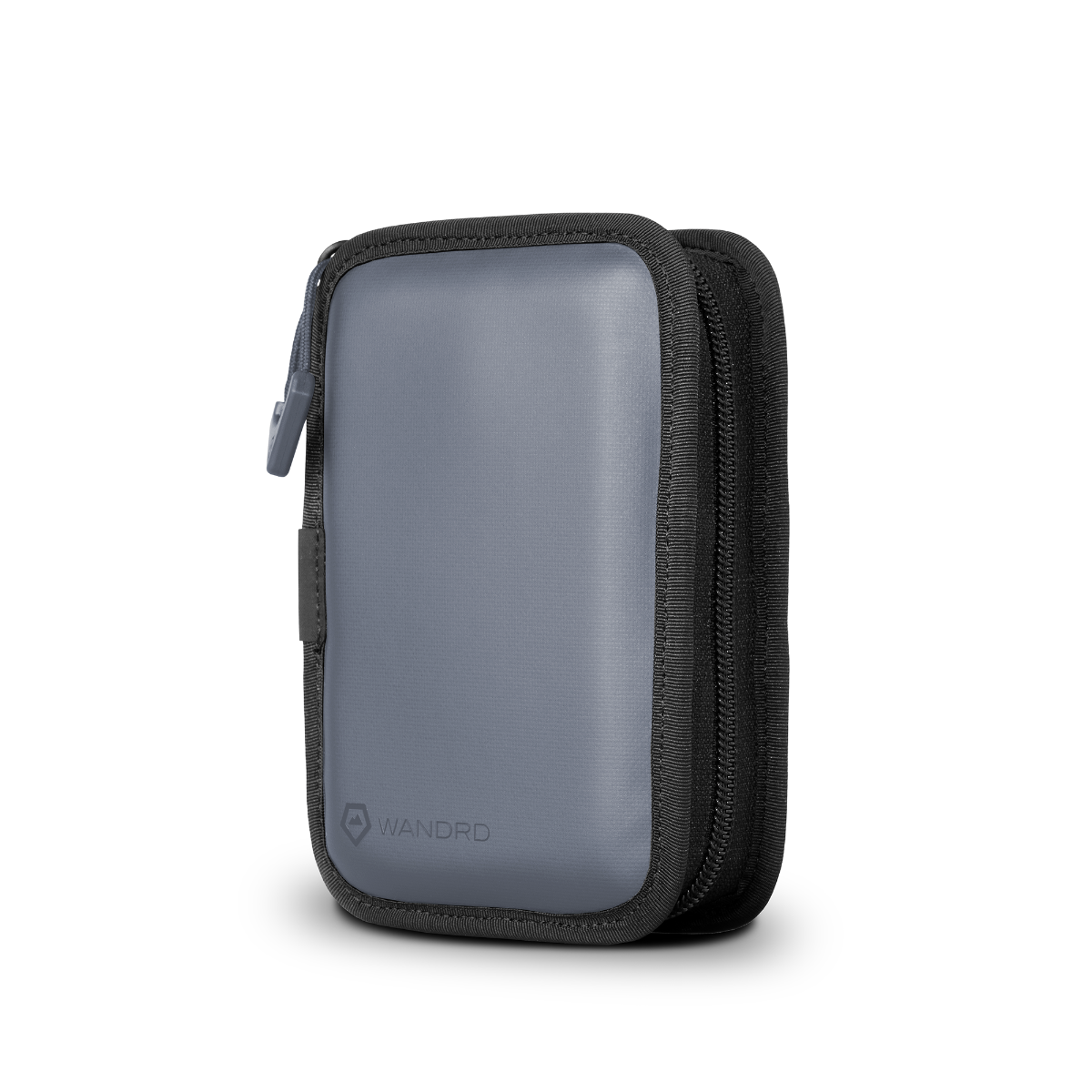 wandrd-memory-card-case-speicherkarten-etui-8x-sd image 2