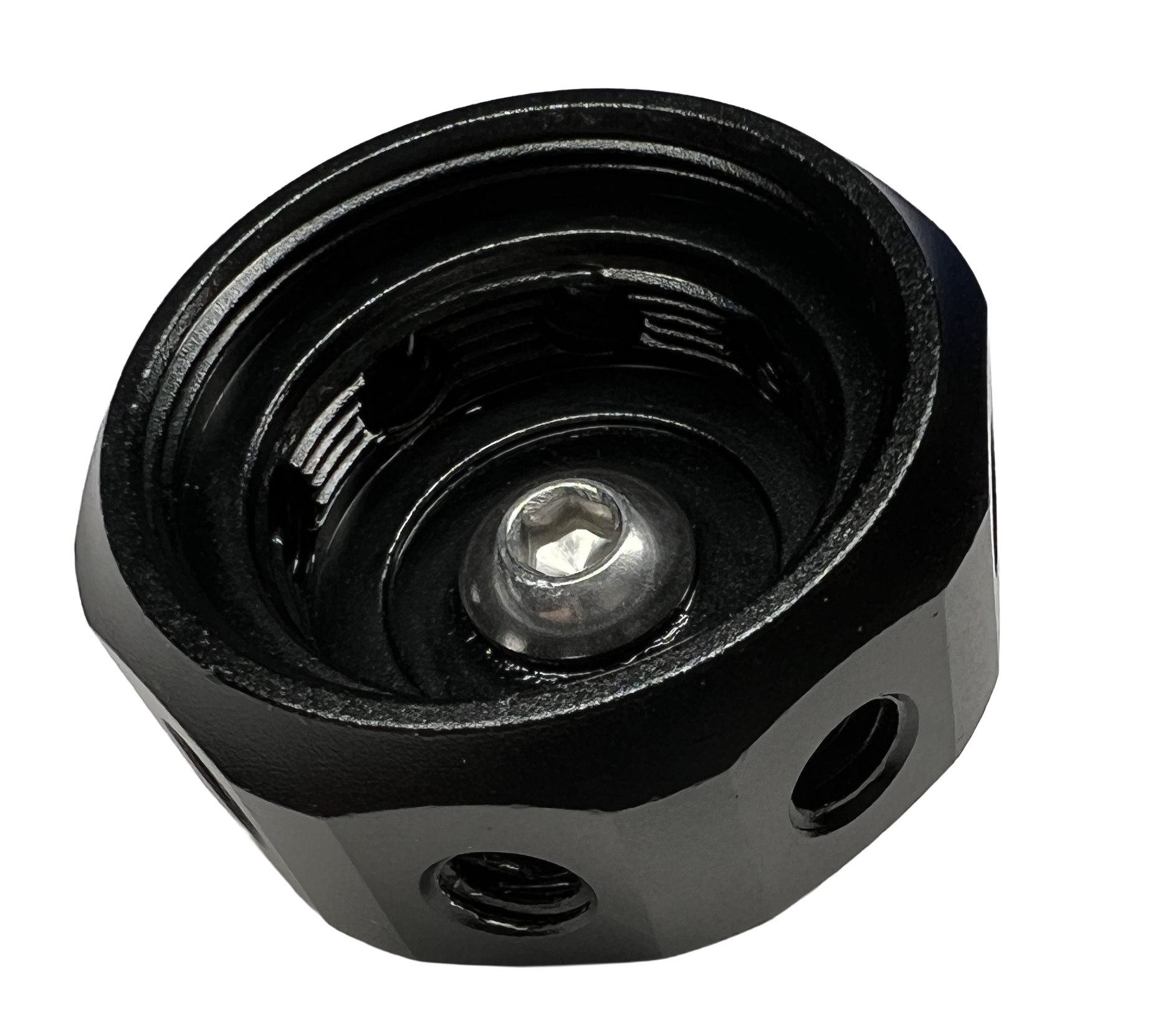 platypod-cap-1-4-zoll-kappe-f-r-handle-stativ image 2