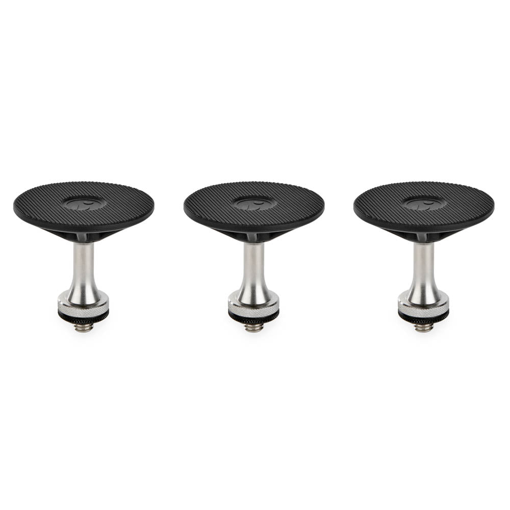 3-legged-thing-flatz-stativf-e-3er-set-gummi image 7