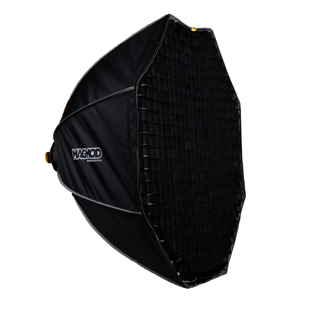 magmod-magbox-pro-42-octa-grid-wabengitter-lichtgitter image 2