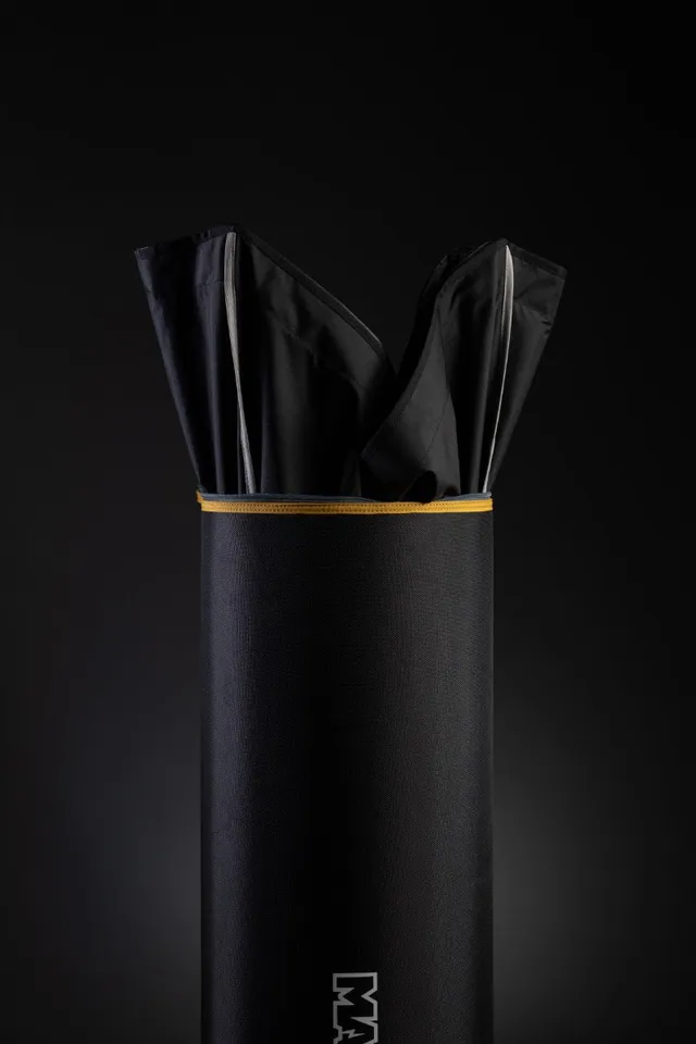 magmod-magbox-pro-large-case-softboxtasche image 1