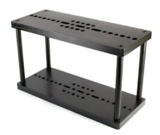 steadicam-practice-cage-kamera-k-fig-training image 1