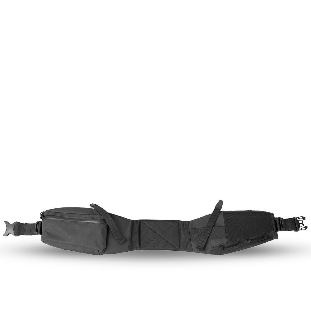 wandrd-fernweh-waist-straps-h-ftgurt-schwarz-m-l image 5