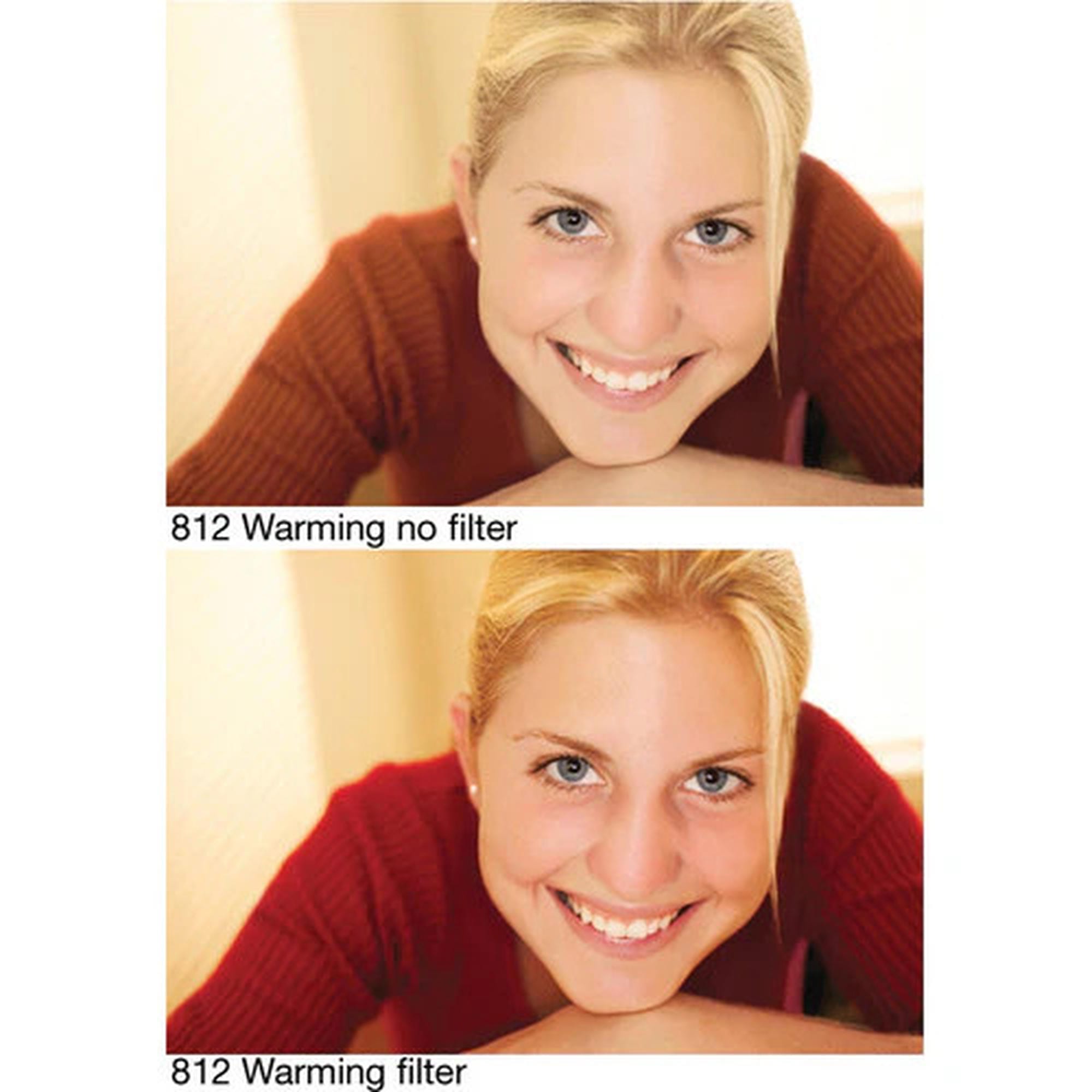 tiffen-812-warming-filter-105mm-grobgewinde-portr-t image 2