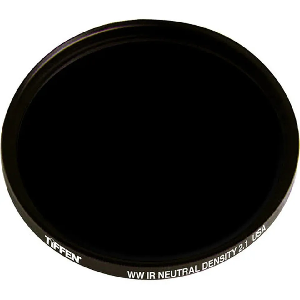 domke-tiffen-irnd-2-1-filter-67mm-7-stops-graufilter-glas image 1
