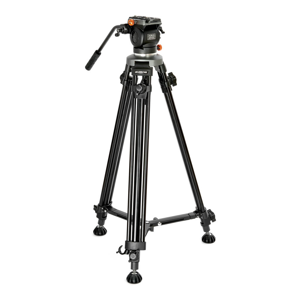 3-legged-thing-jude-videostativ-magnesium-stativ-only-30kg image 3