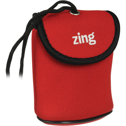 zing-neopren-kamera-pouch-medium-schwarz-h-lle image 7