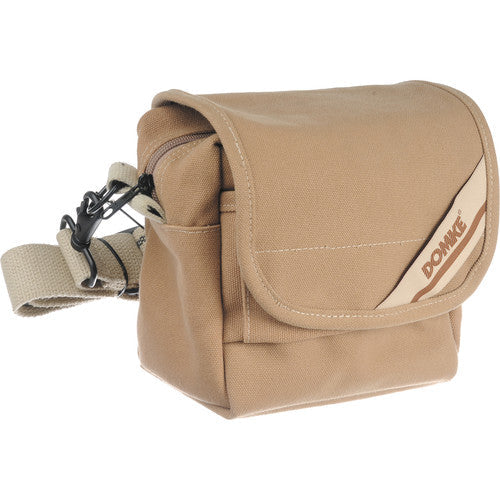 domke-f-5xa-schultertasche-schwarz-klein-g-rtel image 4