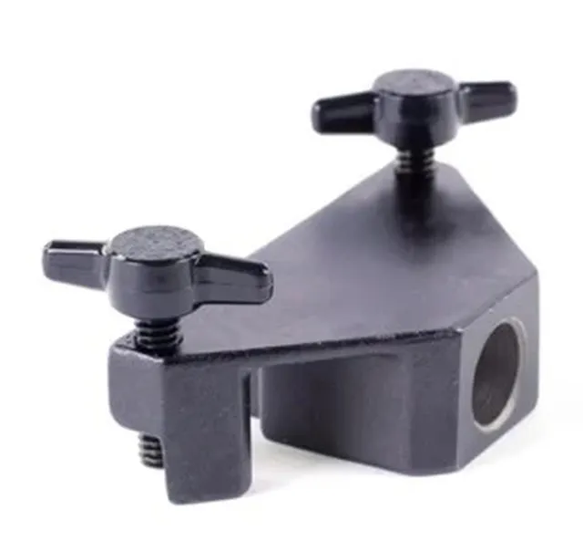 steadicam-socket-block-gro-f-r-weste-und-arm-g-series-aufnahme image 1