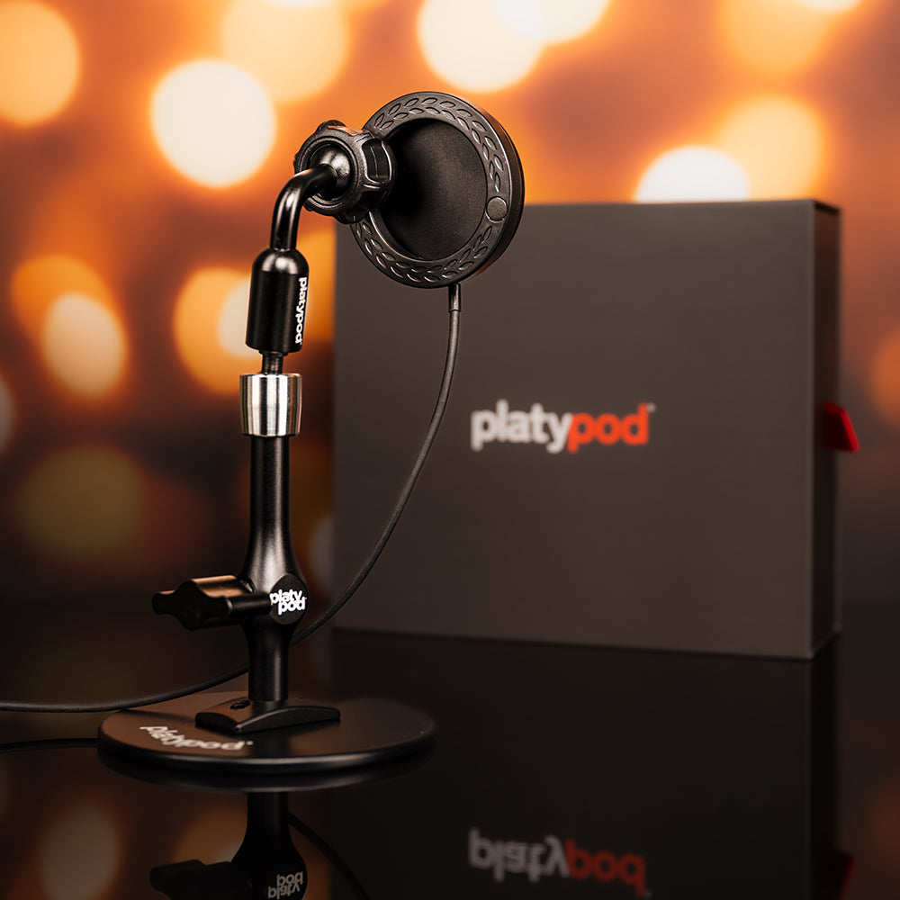 platypod-mag-deluxe-set-handyhalter-magnet-set image 6