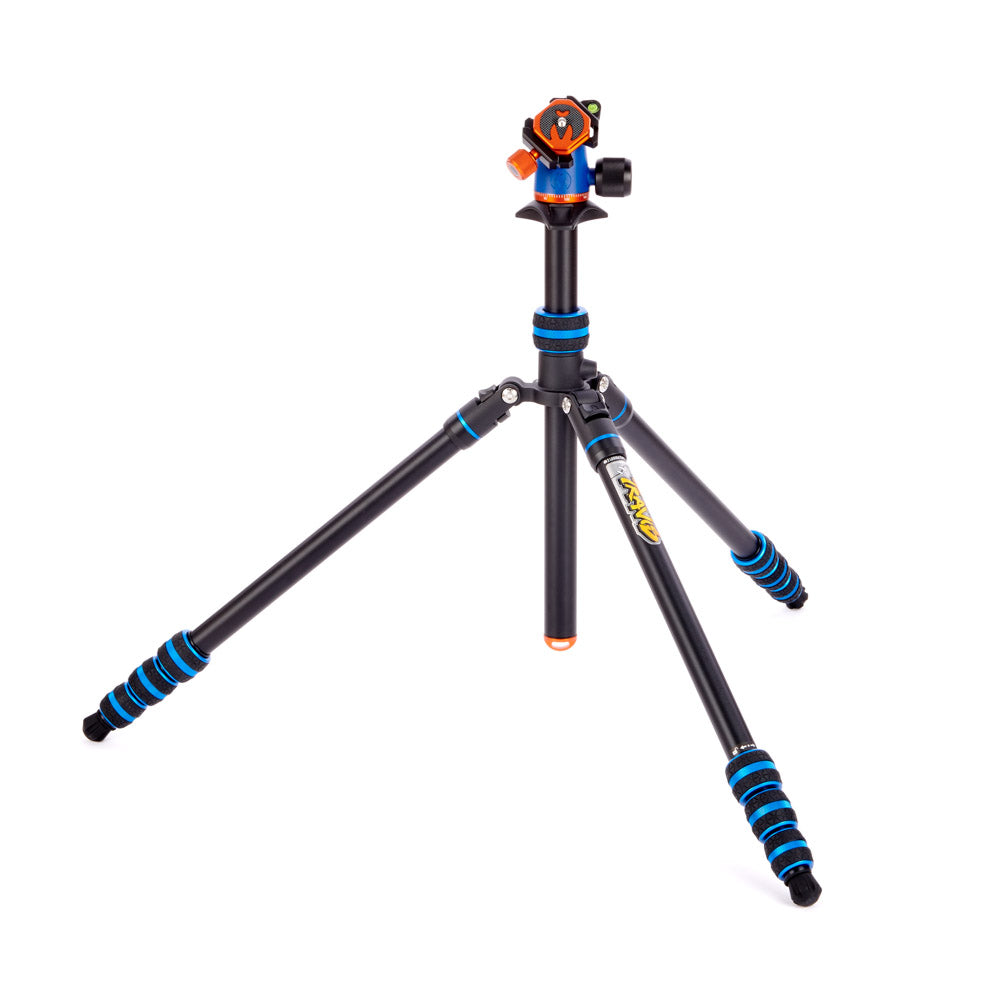 3-legged-thing-travis-2-0-stativ-blau-airhed-neo-2-0-kit-18kg image 5