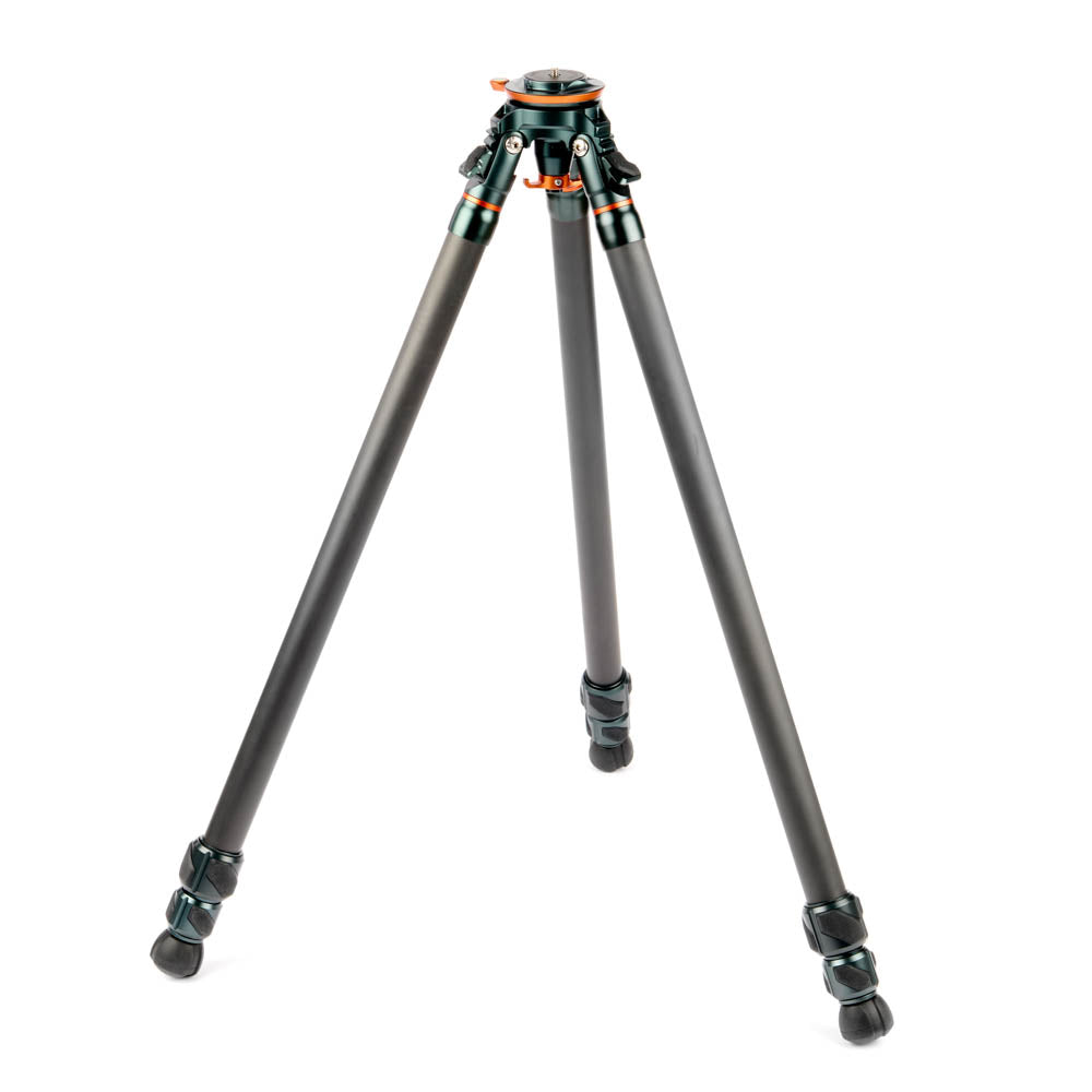 3-legged-thing-ridley-carbon-stativ-nivellierbasis-schwarz image 4