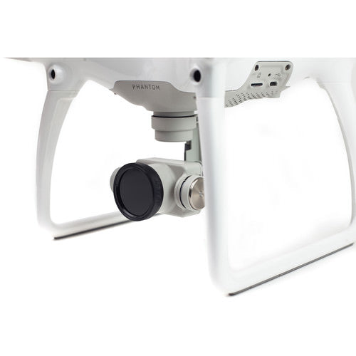 tiffen-nd-filter-starter-kit-dji-phantom-3-4-drohne image 3