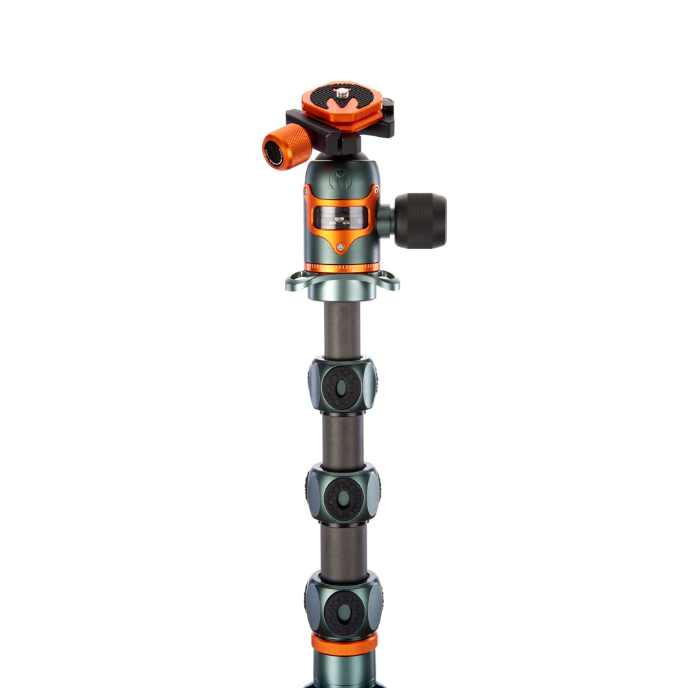 3-legged-thing-airhed-vu-kugelkopf-darkness-arca-swiss image 3