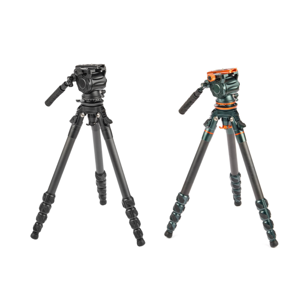 3-legged-thing-wes-carbon-reisestativ-stativ-only image 1