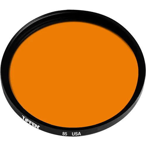 tiffen-138mm-85-color-conversion-filter-tungsten image 1