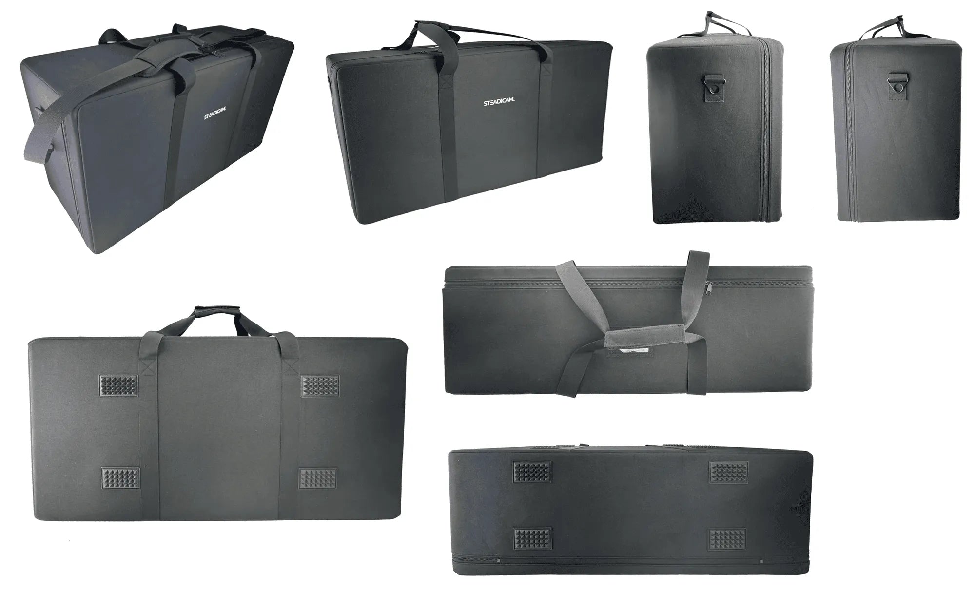 steadicam-axis-sled-case-transportkoffer-schaumstoff-axis-case image 6