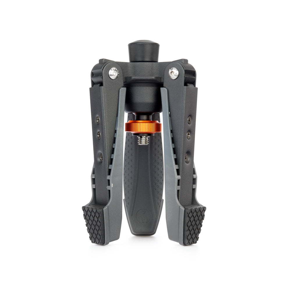3-legged-thing-docz-monopod-fu-mini-stativ-bis-20-kg image 4