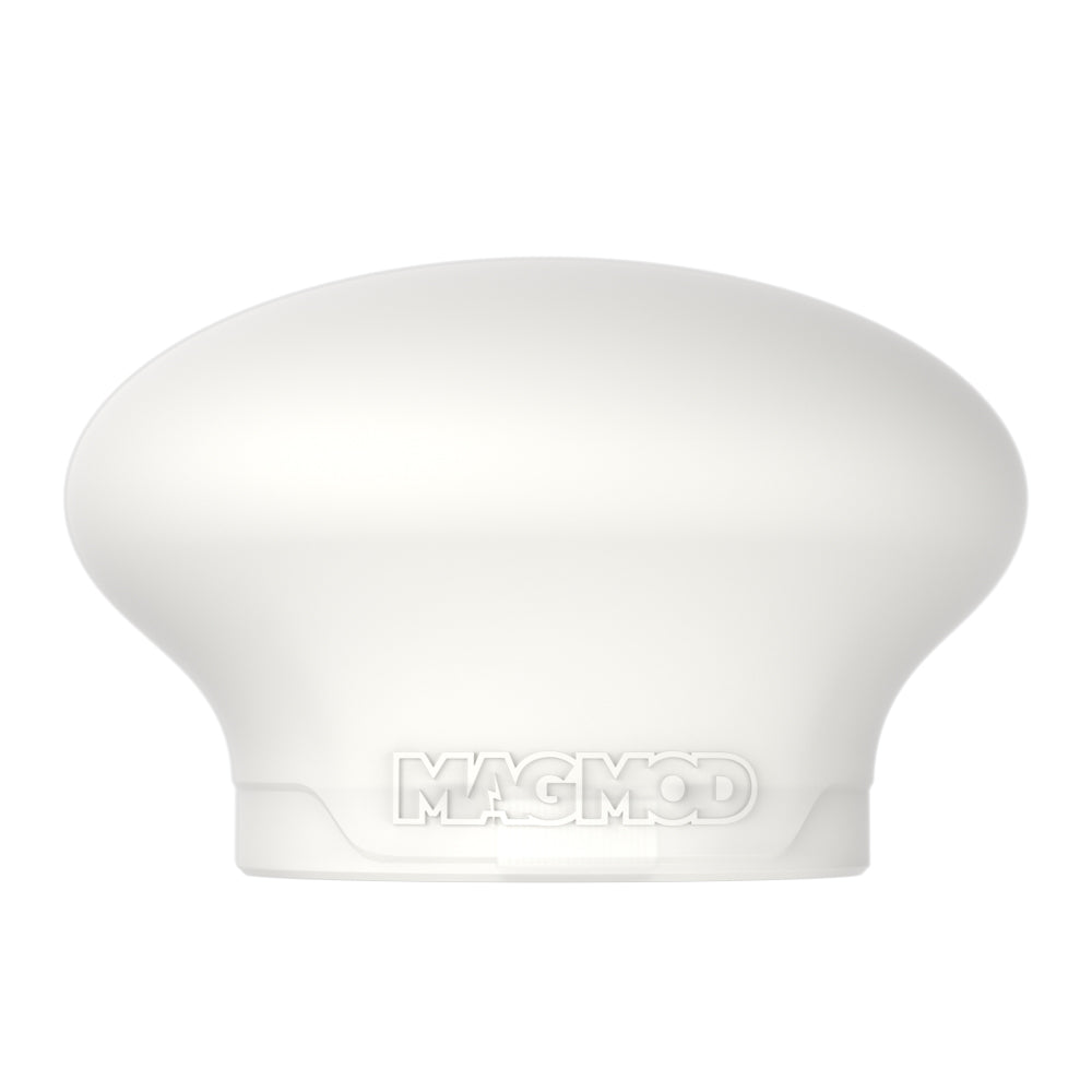magmod-magsphere-2-blitz-diffusor-magnetisch image 3