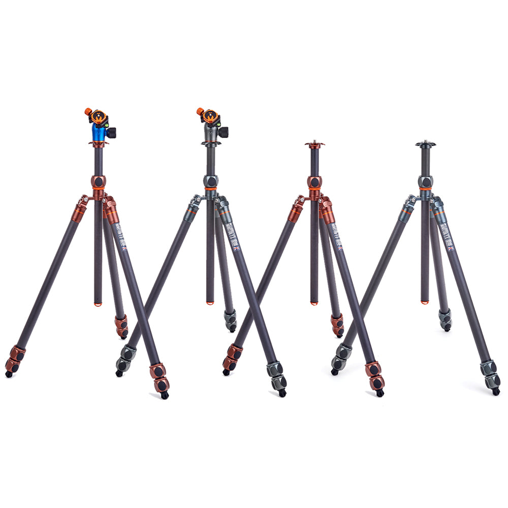 3-legged-thing-winston-2-0-carbonstativ-grau-ohne-kopf image 2