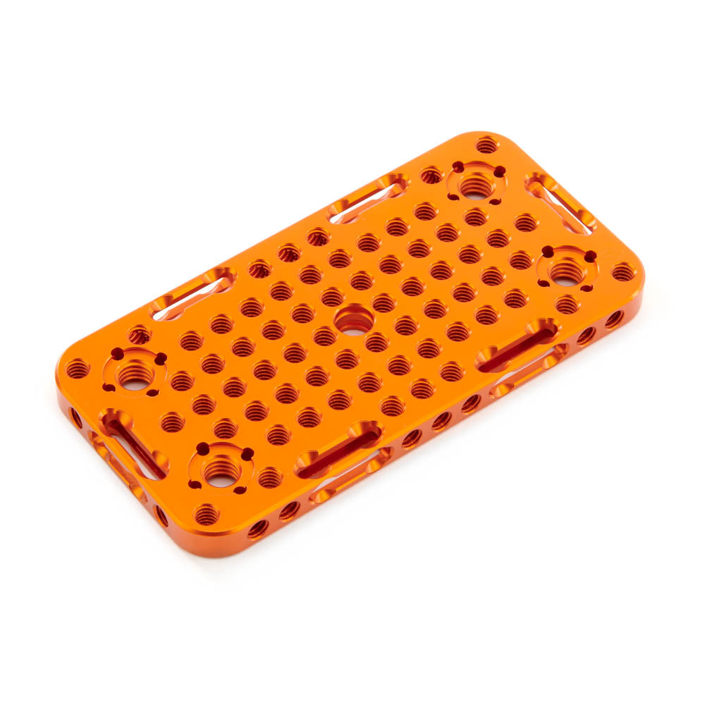 3-legged-thing-xpand-k-figplatte-50x50mm-orange image 8