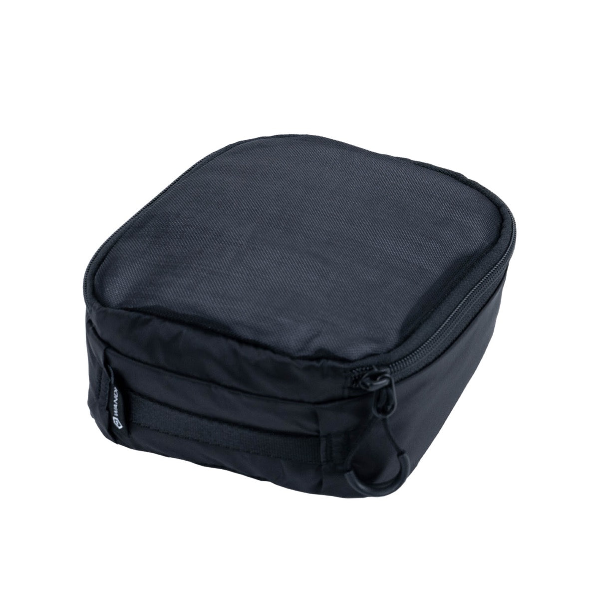wandrd-packing-cubes-packw-rfel-schwarz-small image 2