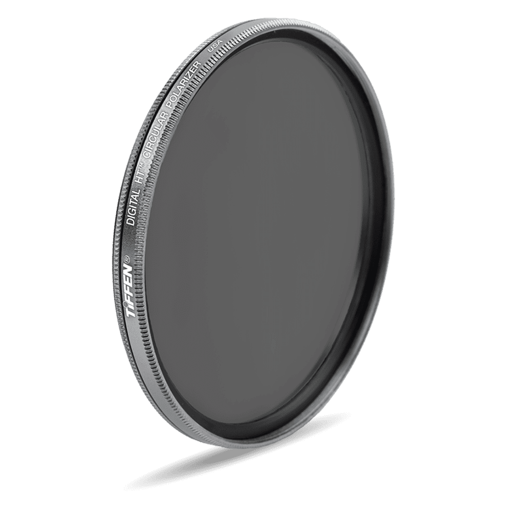tiffen-digital-ht-circular-polarizer-filter-77mm image 1