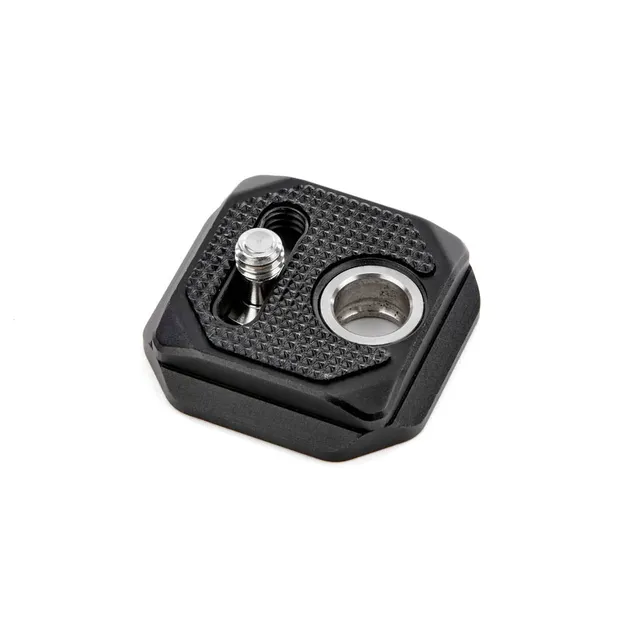 3-legged-thing-qd4-wechselplatte-arca-38mm-schwarz image 1