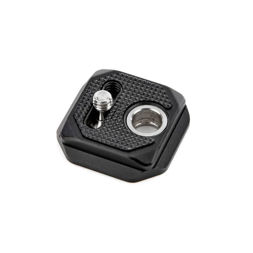 3-legged-thing-qd4-wechselplatte-arca-38mm-schwarz image 1