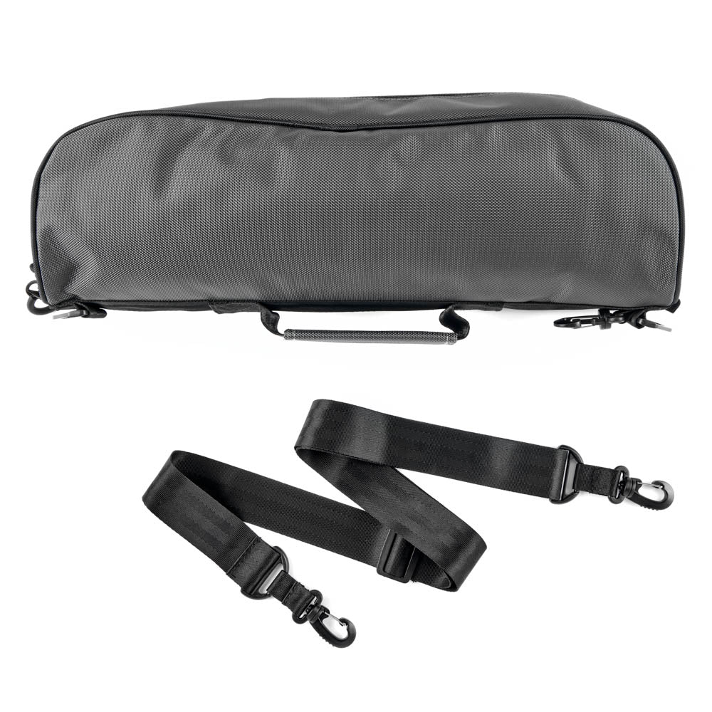 3-legged-thing-3lt-stativtasche-legends-transporttasche-46-cm image 5