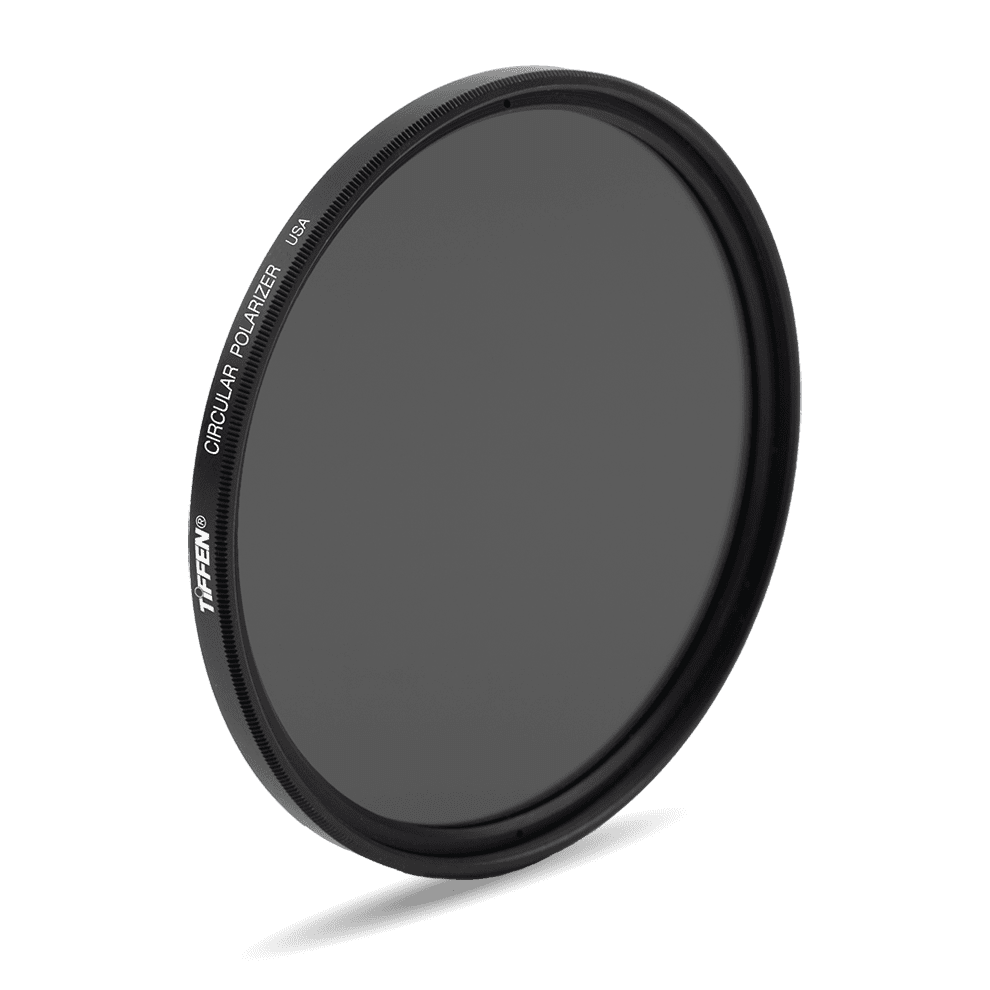 tiffen-circular-polarizer-filter-77mm-cpl-polfilter image 1