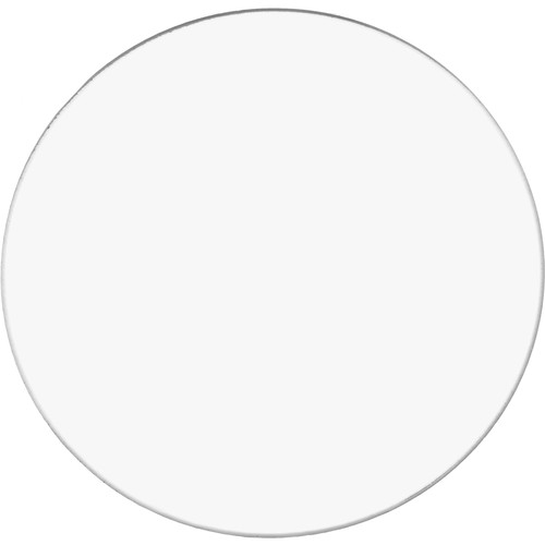 lowel-pro-i-schutzglas-klar-ersatzglas-lampe image 1