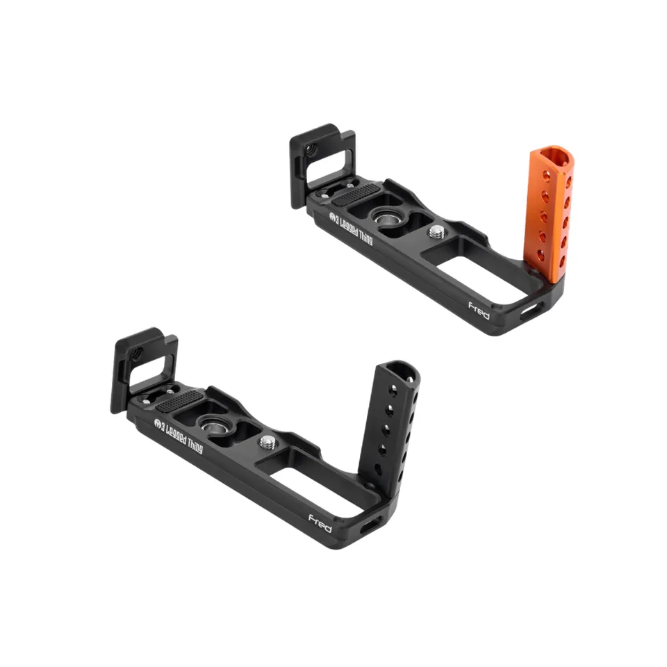3-legged-thing-fredvi-qd-l-bracket-fuji-x100-vi image 1