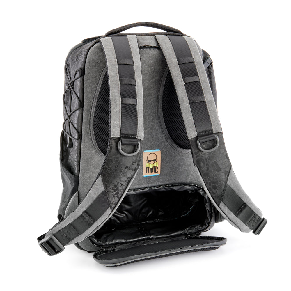 3-legged-thing-valkyrie-kamerarucksack-20l-onyx image 7